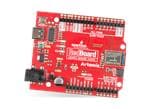 SparkFun DEV-15444 RedBoard Artemis