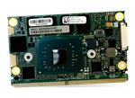 SMARC-sXAL 2.0 Module