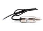 P61 Druck-/Temperatur-MediaSensors™