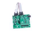 Microchip Technology MCP2515DM-PCTL CAN-Controller-PICtail-Demoboard