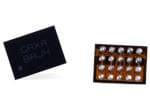 ams OSRAM LRTB R48G Multi-CHIPLED