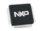 NXP Semiconductors Kinetis