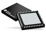 Texas Instruments CC2642R/CC2642R-Q1 SimpleLink™ BLUETOOTH® LE-MCU