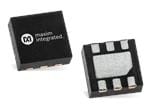 Analog Devices / Maxim Integrated DS28C50 DeepCover® I2C-Secure-Authentifikator