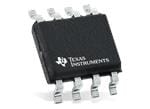Texas Instruments OPA2156 Präzisions-Operationsverstärker