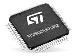 STMicroelectronics STSPIN32F060x 600-V-Dreiphasen-Controller