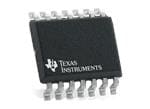 Texas Instruments TPS7A78 Low-Dropout-Linearregler (LDO)