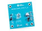 Analog Devices Inc. MAXM1506x Evaluierungskits