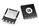 onsemi LFPAK4 Industrie-Leistungs-MOSFETs