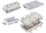 Infineon Technologies 1.200-V-CoolSiC™-Module
