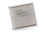 AMD / Xilinx Virtex®-7 Feldprogrammierbare Gate-Arrays