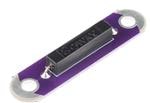 SparkFun LilyPad Reed Switch