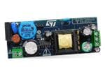 STMicroelectronics STEVAL-ISA191V1 Evaluierungsboard