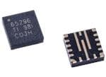 Texas Instruments TPS65296 Leistungs-IC für LPDDR4-/LPDDR4X-Speicher