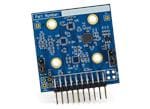 TDK InvenSense EV_IAM-20680 Bewegungssensor-Evaluierungsboard