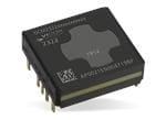 DCM2322x Isolierte und geregelte DC/DC-Wandler