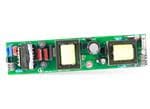 Infineon Technologies XDPL8221 100-W-Referenzboard