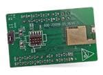Infineon Technologies CYBLE224116EVAL Evaluierungsboard