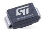 STMicroelectronics SM6TY 600-W-SMB-Transil™