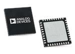Analog Devices Inc. ADMV8416 Abstimmbare Bandpassfilter (7 bis 32 GHz)