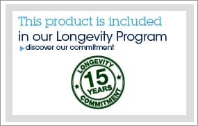 STMicroelectronics Motortreiber