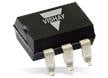 VOT8x Phototriac-Optokoppler