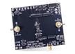 DC2826A Demonstrationsschaltung