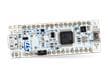 NUCLEO-G031K8 STM32G0 Nucleo-32-Board