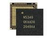nRF5340 Multicore-System-on-Chip (SoC)