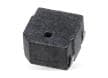 CMT Magnetische Summer-Transducer