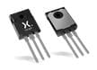 GAN063-650WSA 650-V-Galliumnitrid-FET mit 50 mΩ
