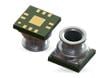 LPS27HHW MEMS-Drucksensor