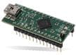 UM232H Development-Module