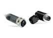 M-Sensor-SLD-Steckverbinder