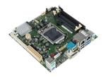 D3633-S mITX Industrial Motherboard
