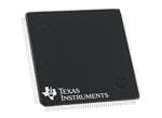 Texas Instruments TMS320VC5501 Digitaler Festpunkt-Signalprozessor