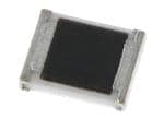 Panasonic Electronic Components ERJ-UP Dickschicht-Chip-Widerstände
