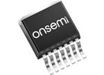 onsemi NVBG160N120SC1 160-mΩ-SiC-MOSFET