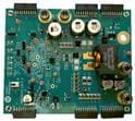 Analog Devices Inc. MAX15157 Evaluierungskits