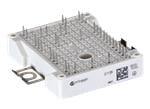 Infineon Technologies F3L200R07W2S5FP EasyPACK™ IGBT-Module
