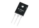 Infineon Technologies Verlustarme Duopack-IGBTs
