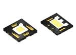 ams OSRAM KWxx OSLON® Black Flat S-LEDs