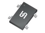 Taiwan Semiconductor RTBS40M Fast Recovery Bridge Rectifier