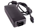 GE150 150W Single Output Power Supply