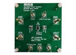 Monolithic Power Systems (MPS) EV5036-J-00A Evaluation Board