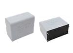 MKP1847C AC-Filter-Folienkondensatoren