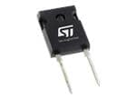 STMicroelectronics STTH60RQ06-M2Y Automotive-Turbo-2-Gleichrichter