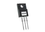 ROHM Semiconductor RBQxx65ANZ Schottky-Barriere-Dioden mit niedrigem IR