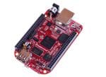 BeagleBone Schwarz Industriell