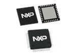 NXP Semiconductors Smart-Haushaltsgeräte